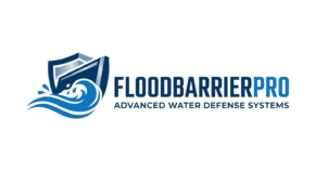 flood logo picsart backgroundremover