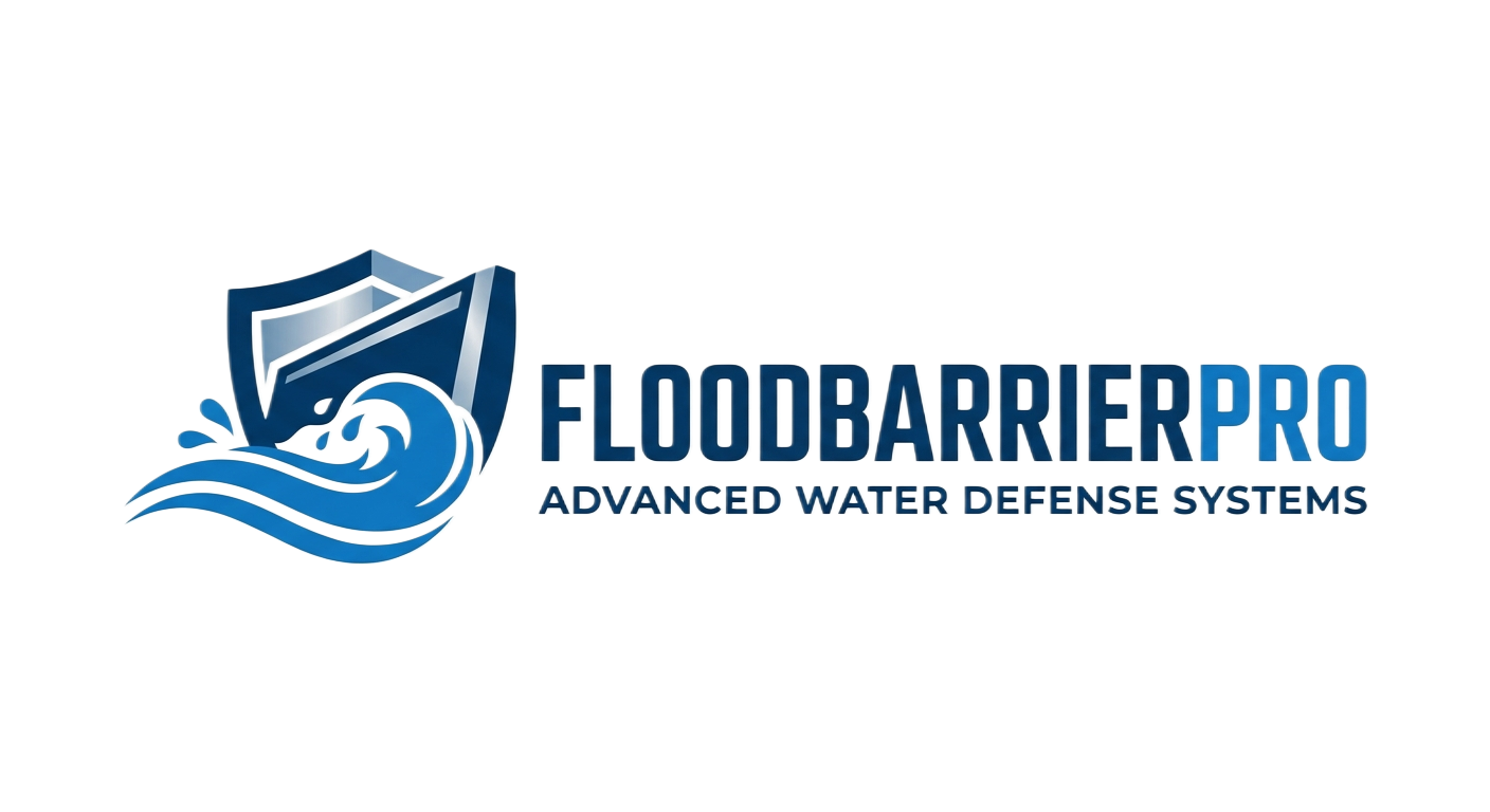 flood logo picsart backgroundremover